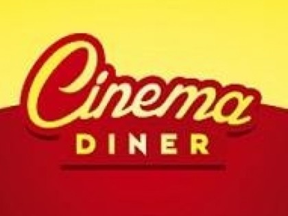 Foto: Cinema Diner Husum